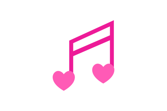 Harmonizing Style: Using Wedding Decoration Music Tone