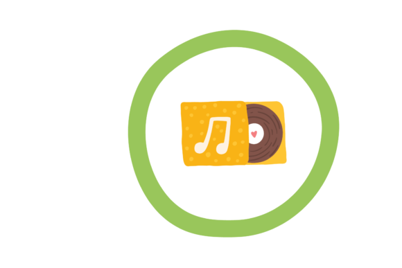 Wedding Party Audio Icon Svg: A Designer's Guide